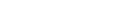 varvara-logo