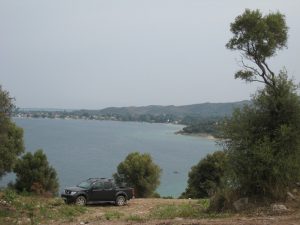 varvara-116